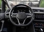 Volkswagen Touran 1.5 TSI 150PK DSG Comfortline | Navi | Massage | ACC |