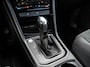 Volkswagen Touran 1.5 TSI 150PK DSG Comfortline | Navi | Massage | ACC |