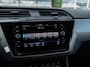 Volkswagen Touran 1.5 TSI 150PK DSG Comfortline | Navi | Massage | ACC |
