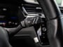 Volkswagen Touran 1.5 TSI 150PK DSG Comfortline | Navi | Massage | ACC |