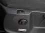 Volkswagen Touran 1.5 TSI 150PK DSG Comfortline | Navi | Massage | ACC |