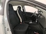 Renault Zoe R110 LIFE 52 kWh (93% SOH) I KOOPACCU I NAVIGATIESYSTEEM I P-SENSOREN I CLIMATE CONTROL