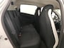 Renault Zoe R110 LIFE 52 kWh (93% SOH) I KOOPACCU I NAVIGATIESYSTEEM I P-SENSOREN I CLIMATE CONTROL