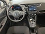 Renault Zoe R110 LIFE 52 kWh (93% SOH) I KOOPACCU I NAVIGATIESYSTEEM I P-SENSOREN I CLIMATE CONTROL