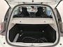 Renault Zoe R110 LIFE 52 kWh (93% SOH) I KOOPACCU I NAVIGATIESYSTEEM I P-SENSOREN I CLIMATE CONTROL