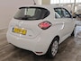Renault Zoe R110 LIFE 52 kWh (93% SOH) I KOOPACCU I NAVIGATIESYSTEEM I P-SENSOREN I CLIMATE CONTROL