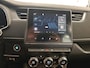 Renault Zoe R110 LIFE 52 kWh (93% SOH) I KOOPACCU I NAVIGATIESYSTEEM I P-SENSOREN I CLIMATE CONTROL