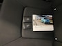 Renault Zoe R110 LIFE 52 kWh (93% SOH) I KOOPACCU I NAVIGATIESYSTEEM I P-SENSOREN I CLIMATE CONTROL