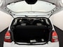 Renault Twingo 1.2-16V Authentique Inruilauto’s tegen vaste prijzen. Voor meer info: 0638140850 Bij de verkoop van gebruikte voertuigen door CD-Cars wordt geen standaard garantie verstrekt. De koper aanvaardt het voertuig in de staat waarin het zich bevindt op het moment van aankoop