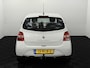 Renault Twingo 1.2-16V Authentique Inruilauto’s tegen vaste prijzen. Voor meer info: 0638140850 Bij de verkoop van gebruikte voertuigen door CD-Cars wordt geen standaard garantie verstrekt. De koper aanvaardt het voertuig in de staat waarin het zich bevindt op het moment van aankoop