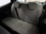 Renault Twingo 1.2-16V Authentique Inruilauto’s tegen vaste prijzen. Voor meer info: 0638140850 Bij de verkoop van gebruikte voertuigen door CD-Cars wordt geen standaard garantie verstrekt. De koper aanvaardt het voertuig in de staat waarin het zich bevindt op het moment van aankoop