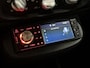 Renault Twingo 1.2-16V Authentique Inruilauto’s tegen vaste prijzen. Voor meer info: 0638140850 Bij de verkoop van gebruikte voertuigen door CD-Cars wordt geen standaard garantie verstrekt. De koper aanvaardt het voertuig in de staat waarin het zich bevindt op het moment van aankoop