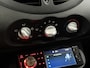 Renault Twingo 1.2-16V Authentique Inruilauto’s tegen vaste prijzen. Voor meer info: 0638140850 Bij de verkoop van gebruikte voertuigen door CD-Cars wordt geen standaard garantie verstrekt. De koper aanvaardt het voertuig in de staat waarin het zich bevindt op het moment van aankoop