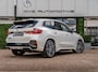 BMW iX1 XDrive30 67 kWh M-Sport | SOH 97% | WLTP 468KM | Innovation | Pano | Drive Ass. Pro | BTW