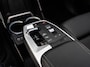 BMW iX1 XDrive30 67 kWh M-Sport | SOH 97% | WLTP 468KM | Innovation | Pano | Drive Ass. Pro | BTW