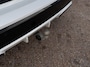 BMW iX1 XDrive30 67 kWh M-Sport | SOH 97% | WLTP 468KM | Innovation | Pano | Drive Ass. Pro | BTW