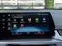 BMW iX1 XDrive30 67 kWh M-Sport | SOH 97% | WLTP 468KM | Innovation | Pano | Drive Ass. Pro | BTW