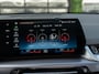 BMW iX1 XDrive30 67 kWh M-Sport | SOH 97% | WLTP 468KM | Innovation | Pano | Drive Ass. Pro | BTW