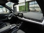 BMW iX1 XDrive30 67 kWh M-Sport | SOH 97% | WLTP 468KM | Innovation | Pano | Drive Ass. Pro | BTW