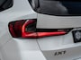 BMW iX1 XDrive30 67 kWh M-Sport | SOH 97% | WLTP 468KM | Innovation | Pano | Drive Ass. Pro | BTW