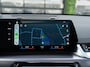 BMW iX1 XDrive30 67 kWh M-Sport | SOH 97% | WLTP 468KM | Innovation | Pano | Drive Ass. Pro | BTW