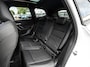 BMW iX1 XDrive30 67 kWh M-Sport | SOH 97% | WLTP 468KM | Innovation | Pano | Drive Ass. Pro | BTW