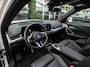 BMW iX1 XDrive30 67 kWh M-Sport | SOH 97% | WLTP 468KM | Innovation | Pano | Drive Ass. Pro | BTW