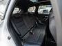 BMW iX1 XDrive30 67 kWh M-Sport | SOH 97% | WLTP 468KM | Innovation | Pano | Drive Ass. Pro | BTW