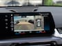 BMW iX1 XDrive30 67 kWh M-Sport | SOH 97% | WLTP 468KM | Innovation | Pano | Drive Ass. Pro | BTW