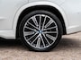 BMW iX1 XDrive30 67 kWh M-Sport | SOH 97% | WLTP 468KM | Innovation | Pano | Drive Ass. Pro | BTW