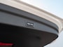 BMW iX1 XDrive30 67 kWh M-Sport | SOH 97% | WLTP 468KM | Innovation | Pano | Drive Ass. Pro | BTW