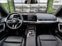 BMW iX1 XDrive30 67 kWh M-Sport | SOH 97% | WLTP 468KM | Innovation | Pano | Drive Ass. Pro | BTW