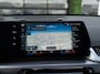 BMW iX1 XDrive30 67 kWh M-Sport | SOH 97% | WLTP 468KM | Innovation | Pano | Drive Ass. Pro | BTW