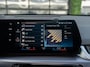 BMW iX1 XDrive30 67 kWh M-Sport | SOH 97% | WLTP 468KM | Innovation | Pano | Drive Ass. Pro | BTW