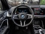 BMW iX1 XDrive30 67 kWh M-Sport | SOH 97% | WLTP 468KM | Innovation | Pano | Drive Ass. Pro | BTW