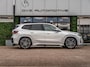 BMW iX1 XDrive30 67 kWh M-Sport | SOH 97% | WLTP 468KM | Innovation | Pano | Drive Ass. Pro | BTW
