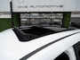 BMW iX1 XDrive30 67 kWh M-Sport | SOH 97% | WLTP 468KM | Innovation | Pano | Drive Ass. Pro | BTW