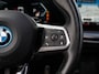 BMW iX1 XDrive30 67 kWh M-Sport | SOH 97% | WLTP 468KM | Innovation | Pano | Drive Ass. Pro | BTW