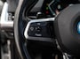 BMW iX1 XDrive30 67 kWh M-Sport | SOH 97% | WLTP 468KM | Innovation | Pano | Drive Ass. Pro | BTW