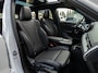 BMW iX1 XDrive30 67 kWh M-Sport | SOH 97% | WLTP 468KM | Innovation | Pano | Drive Ass. Pro | BTW