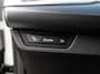 BMW iX1 XDrive30 67 kWh M-Sport | SOH 97% | WLTP 468KM | Innovation | Pano | Drive Ass. Pro | BTW