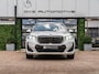BMW iX1 XDrive30 67 kWh M-Sport | SOH 97% | WLTP 468KM | Innovation | Pano | Drive Ass. Pro | BTW