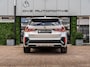 BMW iX1 XDrive30 67 kWh M-Sport | SOH 97% | WLTP 468KM | Innovation | Pano | Drive Ass. Pro | BTW