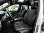 BMW iX1 XDrive30 67 kWh M-Sport | SOH 97% | WLTP 468KM | Innovation | Pano | Drive Ass. Pro | BTW