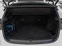 BMW iX1 XDrive30 67 kWh M-Sport | SOH 97% | WLTP 468KM | Innovation | Pano | Drive Ass. Pro | BTW