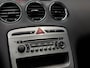 Peugeot 308 1.6 VTi XS Automaat Airco Glazen Dak Cruise