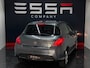 Peugeot 308 1.6 VTi XS Automaat Airco Glazen Dak Cruise