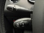 Peugeot 308 1.6 VTi XS Automaat Airco Glazen Dak Cruise