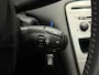 Peugeot 308 1.6 VTi XS Automaat Airco Glazen Dak Cruise