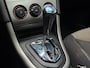 Peugeot 308 1.6 VTi XS Automaat Airco Glazen Dak Cruise
